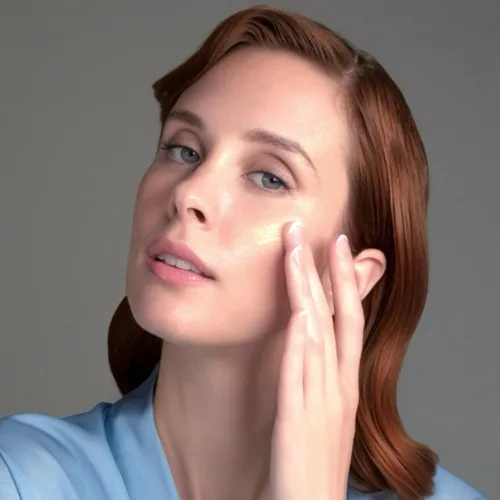 Vista 3 de MēTIER Crema de noche rejuvenecedora, tratamiento nocturno antienvejecimiento e hidratante, retinol, ácido hialurónico, unisex (1.0 fl oz)