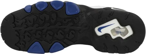 Vista 5 de Nike Zapatillas Air Max 2 CB '94 para hombre