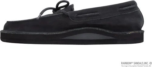 Vista 2 de Rainbow Sandals Mocca Mocasines Hombre