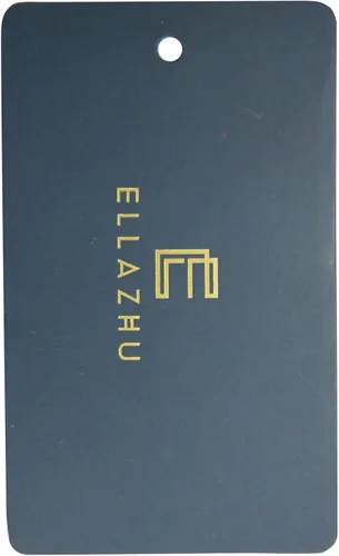 Vista 5 de ellazhu Pantalones harem para hombre cintura elástica pantalones de yoga pantalones holgados GYM22 Negro