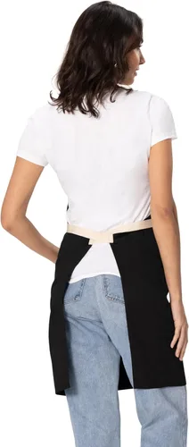Vista 2 de Chef Works Unisex Ridgewood Apron