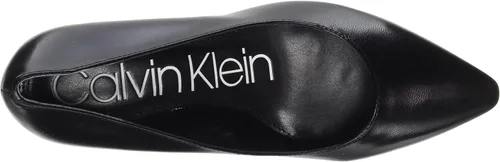 Vista 5 de Calvin Klein Zapatos de tacón Nita para mujer