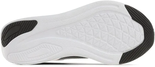 Vista 4 de New Balance Dynasoft Breaza V1 - Tenis de correr para mujer