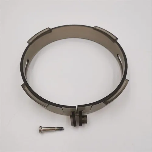 Vista 2 de [Piezas de drones] Cubierta de tanque de agua Anillo de trubber para DJI T30 T10 T16 T20 Sistema de propagación de drones agrícolas