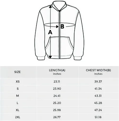 Vista 5 de Rose - Chaqueta bomber para mujer, chaqueta casual con cremallera, cortavientos