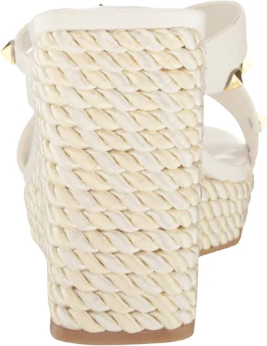 Vista 3 de Nine West Women's Pipa3 Wedge Sandal