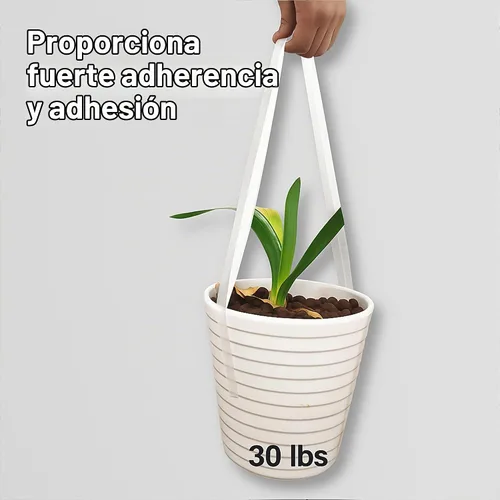 Vista 8 de 49 pies de cinta de sellado para clima transparente, sello de puerta, cinta adhesiva para evitar corrientes de aire para puertas, cinta de sellado