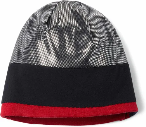Vista 2 de Columbia Gorro térmico