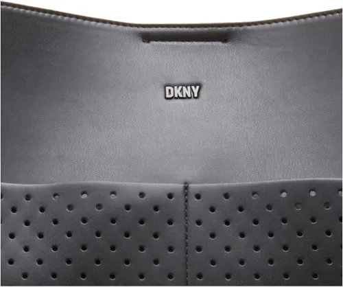 Vista 3 de DKNY Bolso grande Peyton