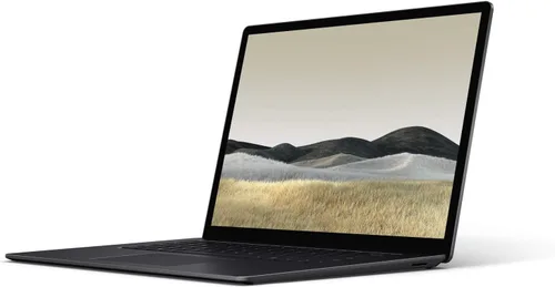 Vista 5 de Computadora portátil Microsoft Surface 3 - 13.5 pulgadas, pantalla táctil, Intel Core i5, 8 GB de memoria, 128 GB de unidad de estado sólido