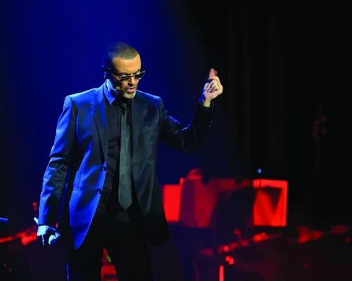 Vista 3 de Symphonica