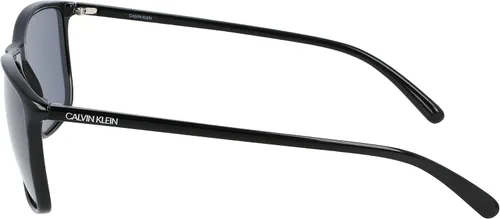 Vista 3 de Calvin Klein CK20524S