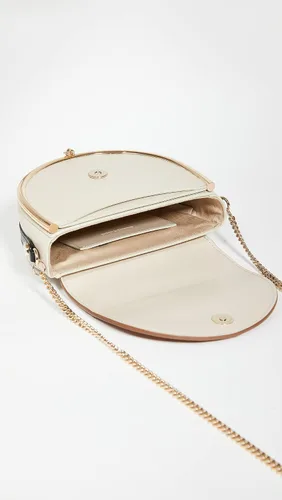 Vista 6 de See by Chloe Mara - Bolso de noche para mujer