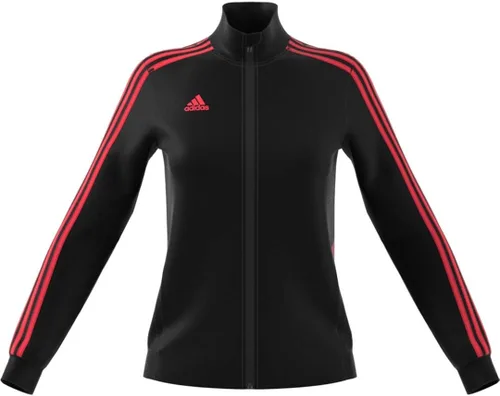 Vista 4 de adidas Women's Standard Tiro Track Jacket