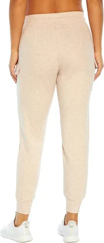 Vista 4 de Jessica Simpson Sportswear Taylor Jogger - Pantalón deportivo para mujer