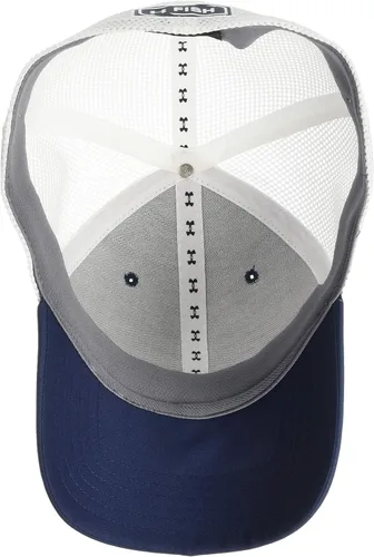 Vista 3 de Under Armour Gorra de gancho 2.0 para hombre