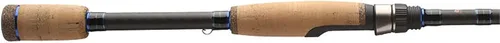 Vista 13 de Dobyns Rods Champion XP Series
