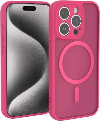 Vista 62 de Funda de silicona líquida compatible con iPhone 11 (6.1 pulgadas), cubierta de goma de gel de protección completa con forro de microfibra suave