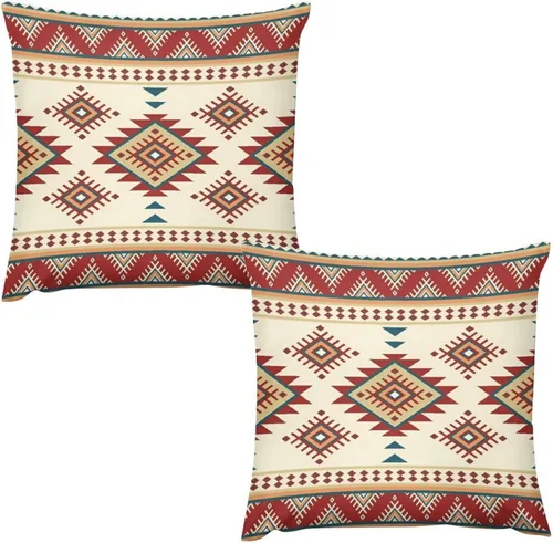 Vista 39 de Funda de almohada gótica de cuervo, pájaros negros, cuervo, alas oscuras, diseño de suspenso, fundas de almohada para sofá, sala de estar