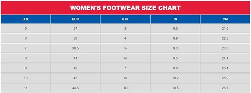 Vista 7 de Xtratuf Botines deportivos para mujer
