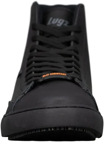 Vista 4 de Lugz Antideslizantes para hombre