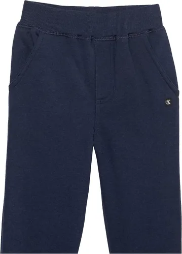Vista 3 de Calvin Klein Conjunto de pantalón de 2 piezas para bebé niño
