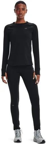 Vista 5 de Under Armour - Women's Base 4.0 Crew