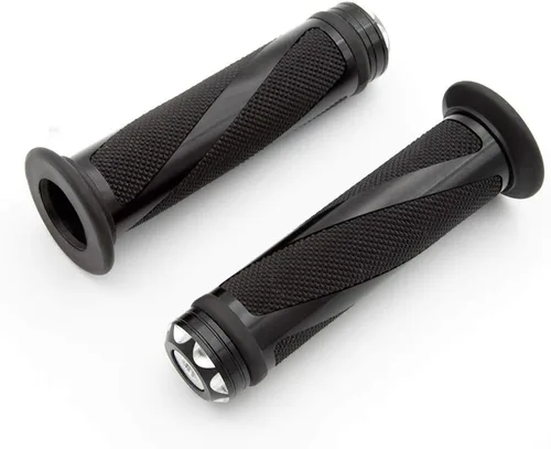 Vista 2 de Manillar universal para motocicleta de 7/8" 0.866 in para Grom CBR600RR CBR1000RR F3 F4 F5 CBR600 RC51, GSXR 600 750 1000 HAYABUSA GSX1300R TL1000R