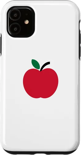 Vista 8 de Apple Gift Case for iPhone 17