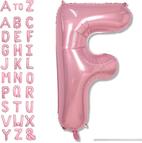 Vista 139 de Globo negro del número 0 para niñas y niños, 40 pulgadas, grande, número 0-9, de papel de aluminio, de Mylar para helio, juego de globos digitales