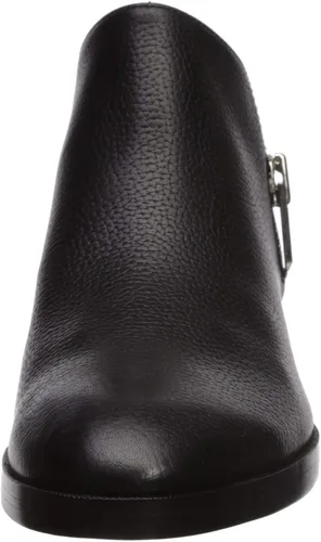 Vista 2 de 3.1 Phillip Lim Botines con cremallera para mujer