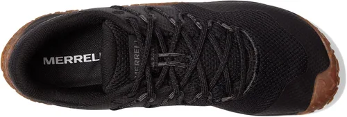 Vista 2 de Merrell Guantes Trail 7 para mujer