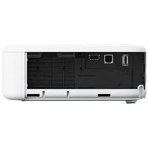 Vista 6 de Epson EpiqVision FH02