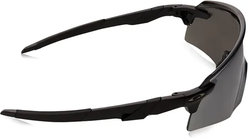 Vista 3 de Oakley Gafas de sol Encoder