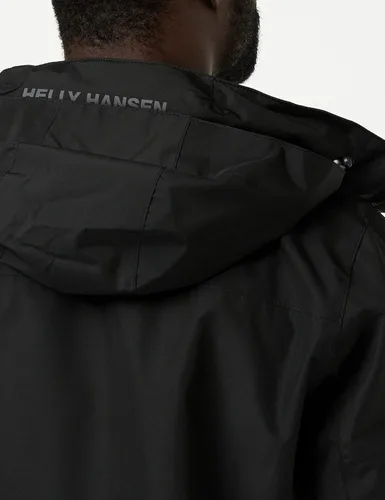 Vista 6 de Helly Hansen Dubliner Saco para hombre