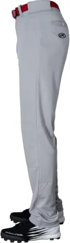 Vista 2 de Rawlings Men's Straight