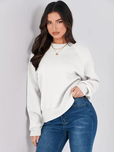 Vista 8 de ANRABESS womens Soft