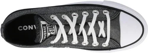 Vista 4 de Converse Chuck Taylor All Star Unisex