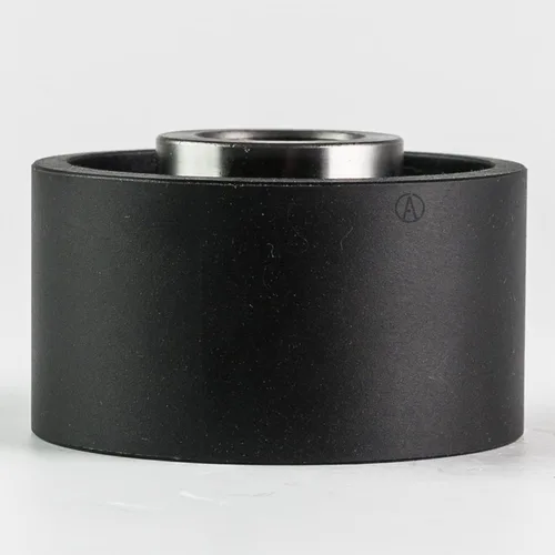 Vista 2 de Polea tensora de correa dentada superior PREMIUM para Mazda 626 1993-2002 T42010