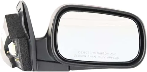Vista 281 de Garage-Pro Espejo para Honda Pilot 2019-2022 con calefacción lateral del conductor