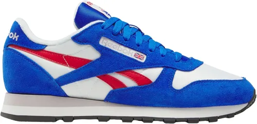 Vista 33 de Reebok Nano X1 - Tenis de entrenamiento funcional unisex para adultos Alabastro/Beige moderno/Tiza-beige