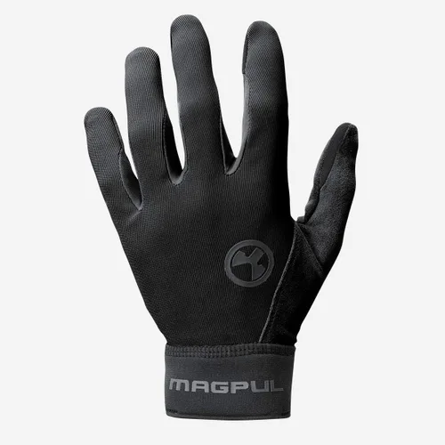 Vista 2 de Magpul Guantes Técnicos Ligeros Guantes de Trabajo
