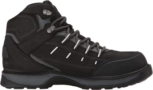 Vista 6 de Wolverine Botas de trabajo Edge Lx Nano Toe para hombre