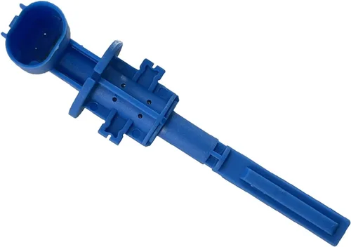 Vista 2 de DEVMO Sensor de nivel de líquido de refrigerante de 2 pines Sensor de nivel de refrigerante del motor de coche 17117506601 17111436257 17110152373