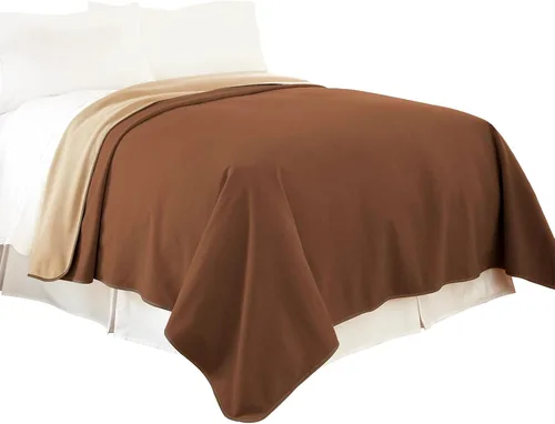 Vista 9 de Mambe Funda de muebles 100% impermeable para perros y gatos, protector de incontinencia para cama, sofá, sillón reclinable, manta de microfibra