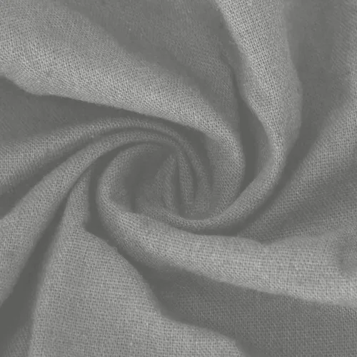 Vista 5 de Camisas con botones para Hombre Camiseta de solapa Manga Corta Jersey sólido Blusa Superior Regular Ropa básica