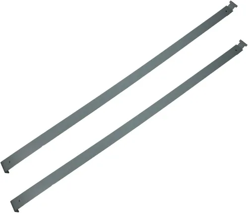 Vista 18 de TRQ Correa de Tanque de Combustible Negra Compatible con 2011-2016 Chevrolet Cruze 2016 Cruze Limited