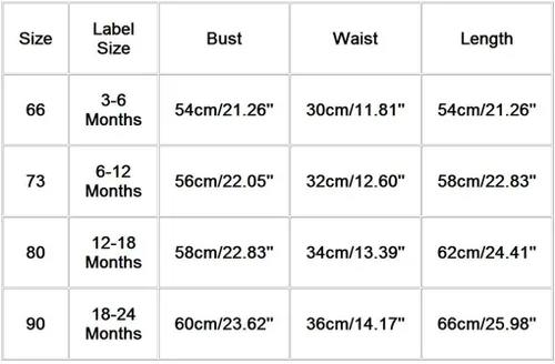 Vista 5 de Fashionable Clothes Warm Girl Winter Hooded Baby Coat Infant Knit Outwear Boy Jumpsuit Boys Coat&jacket For