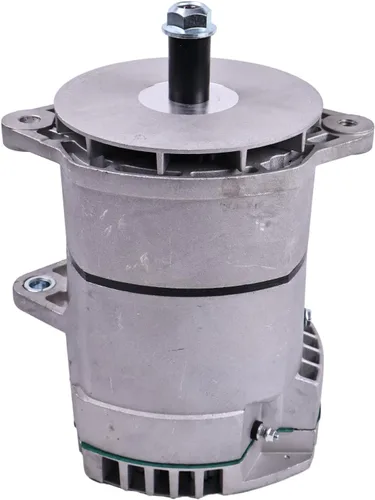 Vista 3 de HOLDWELL Alternador resistente de 24V 65A 298-8838 2988838 compatible con Caterpillar CAT 3512 3512B 3512C 3516 3516B C15 C7 CG137-08 CG137-12 G3412
