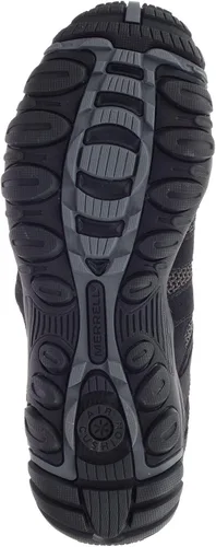 Vista 6 de Merrell Zapatos de senderismo Accentor 2 Ventilator para hombre